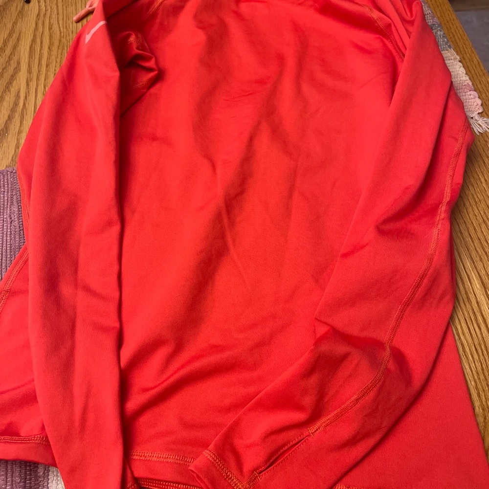 Nike Pro Hyperwarm - image 3